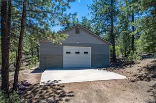 632 Nels Dr, Cotopaxi, CO 81223 - Photo 34