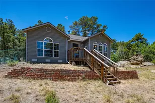632 Nels Dr, Cotopaxi, CO 81223 - Photo 2