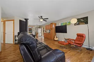 632 Nels Dr, Cotopaxi, CO 81223 - Photo 8