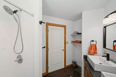 632 Nels Drive, Cotopaxi, CO 81223 - Photo 24