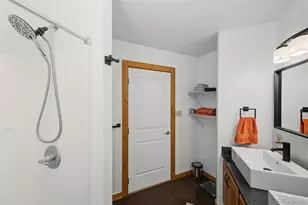 632 Nels Dr, Cotopaxi, CO 81223 - Photo 24