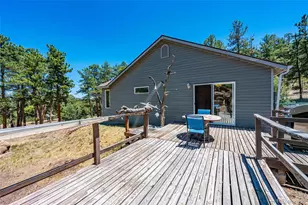 632 Nels Dr, Cotopaxi, CO 81223 - Photo 32