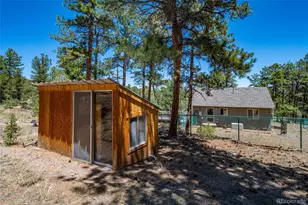 632 Nels Dr, Cotopaxi, CO 81223 - Photo 38
