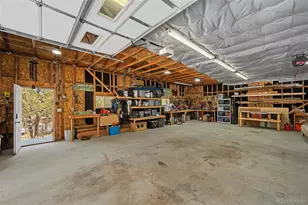 632 Nels Dr, Cotopaxi, CO 81223 - Photo 36
