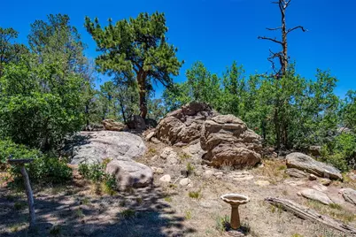 632 Nels Drive, Cotopaxi, CO 81223 - Photo 40