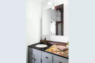 3733 N Franklin Street, Denver, CO 80205 - Photo 24