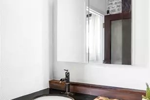 3733 N Franklin St, Denver, CO 80205 - Photo 24