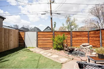 3733 N Franklin Street, Denver, CO 80205 - Photo 28