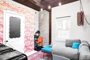 3733 N Franklin St, Denver, CO 80205 - Photo 26