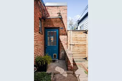 3733 N Franklin Street, Denver, CO 80205 - Photo 16