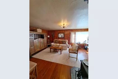 8946 Central Avenue, Beulah, CO 81023 - Photo 10