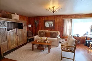 8946 Central Ave, Beulah, CO 81023 - Photo 10