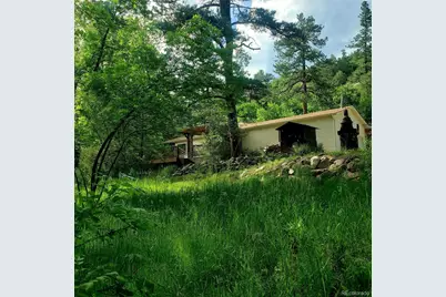 8946 Central Avenue, Beulah, CO 81023 - Photo 1