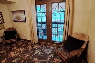 8946 Central Ave, Beulah, CO 81023 - Photo 26