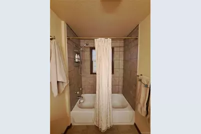 8946 Central Avenue, Beulah, CO 81023 - Photo 20