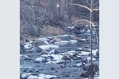 8946 Central Avenue, Beulah, CO 81023 - Photo 8