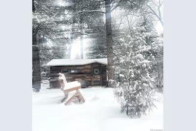 8946 Central Avenue, Beulah, CO 81023 - Photo 6