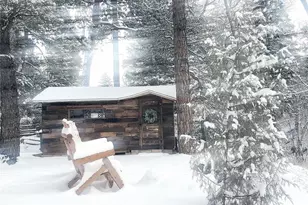 8946 Central Ave, Beulah, CO 81023 - Photo 6