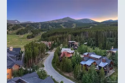19 Peak Eight Court, Breckenridge, CO 80424 - Photo 4