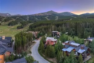 19 Peak Eight Court, Breckenridge, CO 80424 - Photo 4