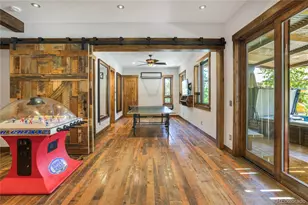 19 Peak Eight Court, Breckenridge, CO 80424 - Photo 40