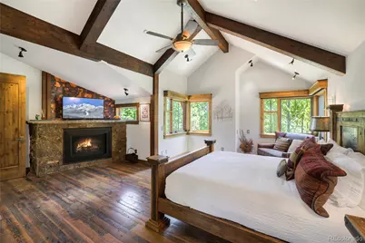 19 Peak Eight Court, Breckenridge, CO 80424 - Photo 26