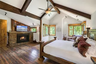 19 Peak Eight Court, Breckenridge, CO 80424 - Photo 26
