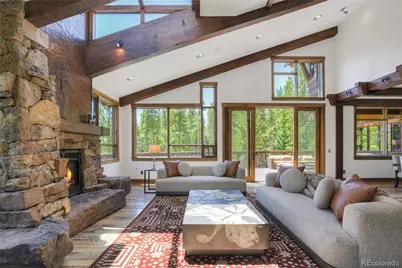 19 Peak Eight Court, Breckenridge, CO 80424 - Photo 14