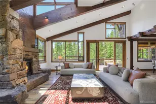 19 Peak Eight Court, Breckenridge, CO 80424 - Photo 14