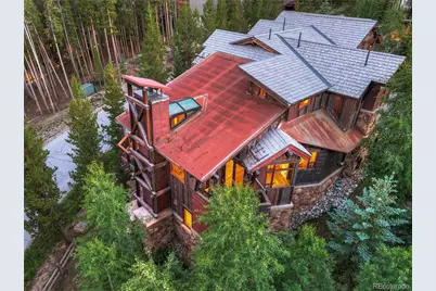 19 Peak Eight Court, Breckenridge, CO 80424 - Photo 50