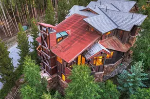 19 Peak Eight Court, Breckenridge, CO 80424 - Photo 50