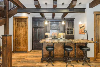 19 Peak Eight Court, Breckenridge, CO 80424 - Photo 38