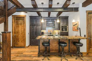 19 Peak Eight Court, Breckenridge, CO 80424 - Photo 38