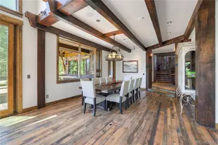 19 Peak Eight Court, Breckenridge, CO 80424 - Photo 16