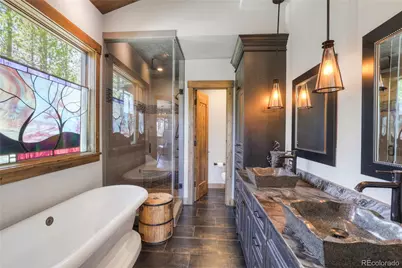 19 Peak Eight Court, Breckenridge, CO 80424 - Photo 30