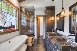 19 Peak Eight Court, Breckenridge, CO 80424 - Photo 30