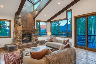 19 Peak Eight Court, Breckenridge, CO 80424 - Photo 12