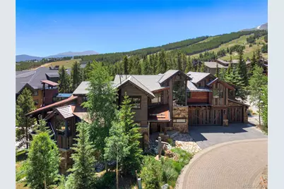 19 Peak Eight Court, Breckenridge, CO 80424 - Photo 8