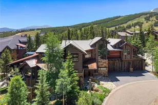 19 Peak Eight Court, Breckenridge, CO 80424 - Photo 8