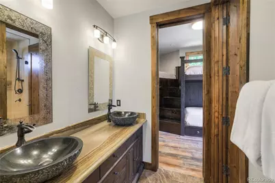 19 Peak Eight Court, Breckenridge, CO 80424 - Photo 42