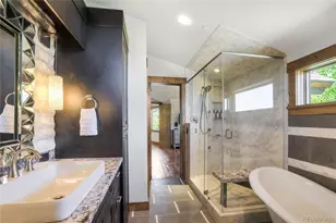 19 Peak Eight Court, Breckenridge, CO 80424 - Photo 36