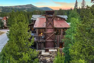 19 Peak Eight Court, Breckenridge, CO 80424 - Photo 6
