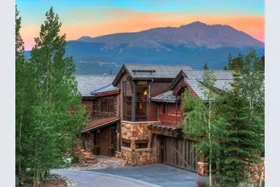 19 Peak Eight Court, Breckenridge, CO 80424 - Photo 46