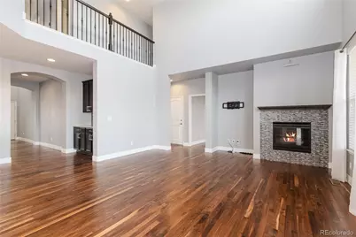 24311 E Alamo Drive, Aurora, CO 80016 - Photo 12