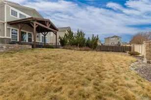 24311 E Alamo Dr, Aurora, CO 80016 - Photo 36