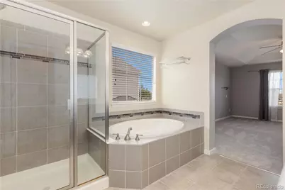 24311 E Alamo Drive, Aurora, CO 80016 - Photo 20