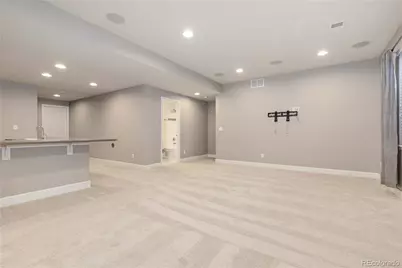 24311 E Alamo Drive, Aurora, CO 80016 - Photo 30