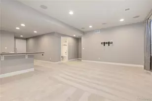 24311 E Alamo Dr, Aurora, CO 80016 - Photo 30