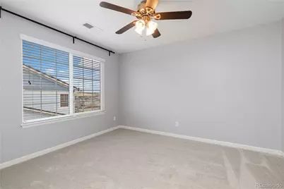 24311 E Alamo Drive, Aurora, CO 80016 - Photo 22