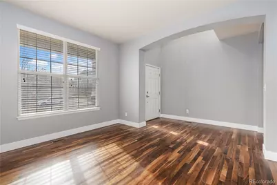 24311 E Alamo Drive, Aurora, CO 80016 - Photo 6